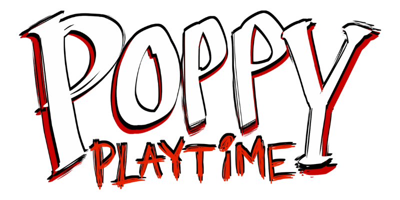 Chum Chompkins Plush